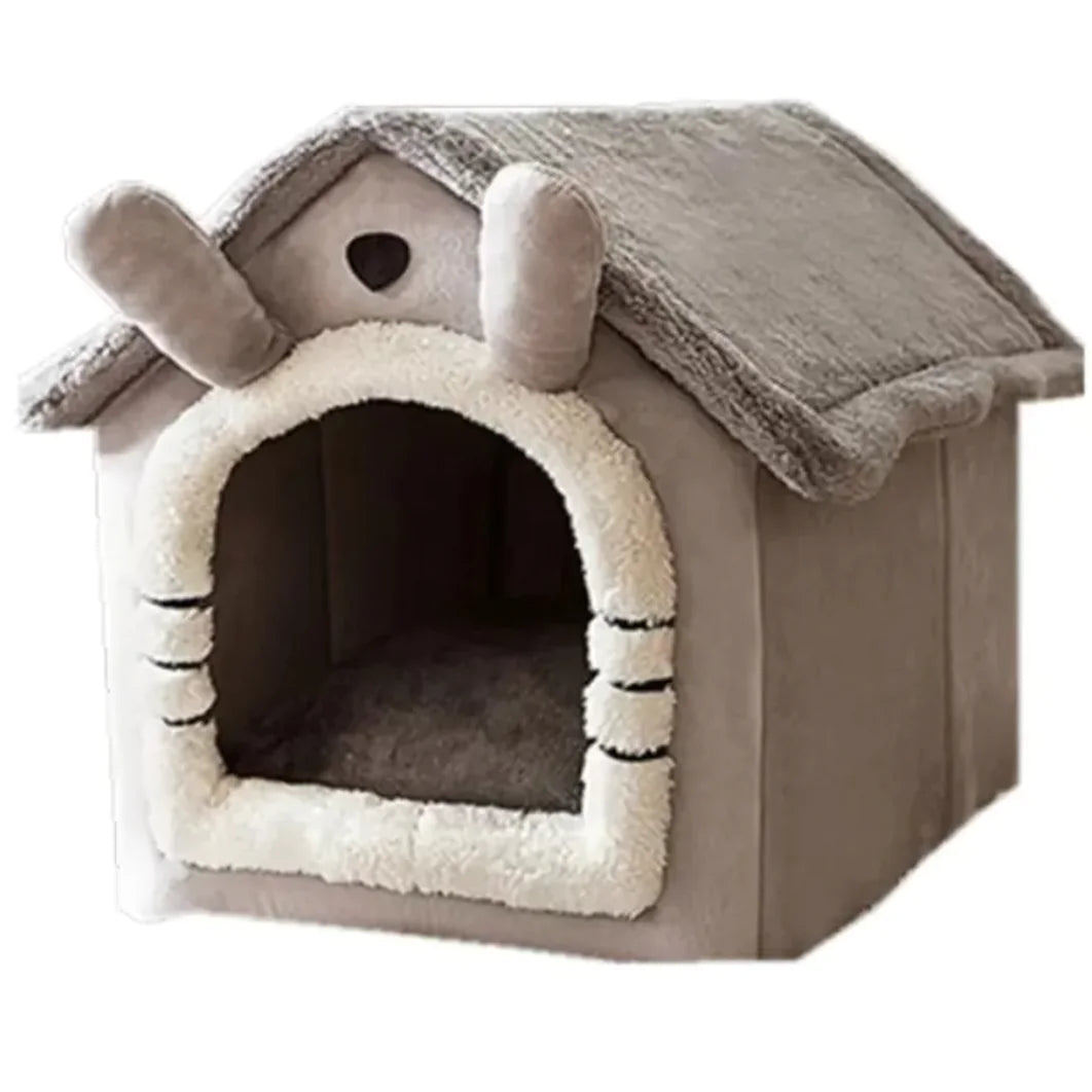 CozyFold™ Retreat