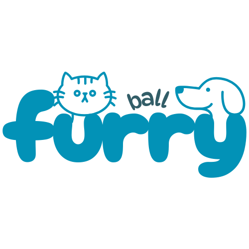 FurryBall