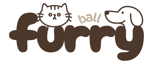 FurryBall