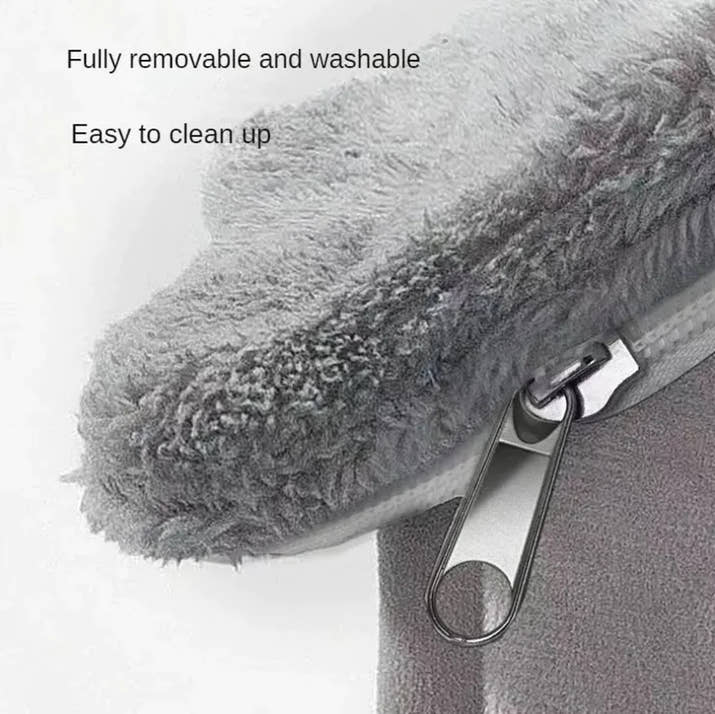 CozyFold™ Retreat