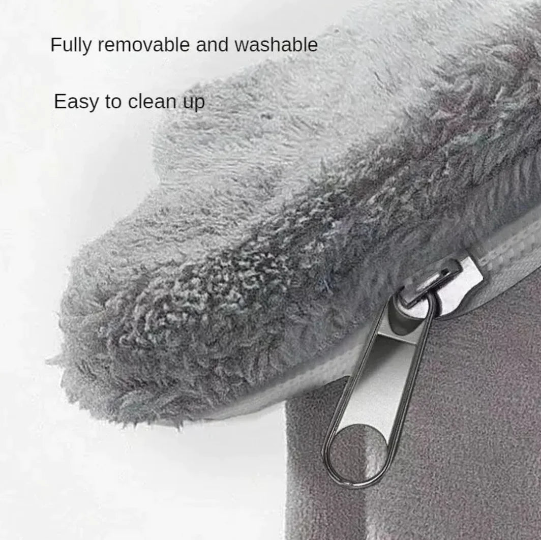 CozyFold™ Retreat